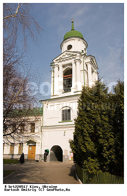 ����, ��� ��, �������, ������ �������, ����, ����, �������� ����������, ����������, ���������, �����, �����������, �������, ����, ������������, �������