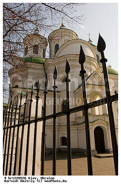 ����, �������, ������ �������, ����, ����, �����, �����, �����, �����������, �������, ����, ������������, �������