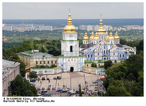 ����, �������, ������ �������, ����, �����, ����, �������� ����, �����, ������������, ���������, �������, �����, �������, ����, ������������, �������