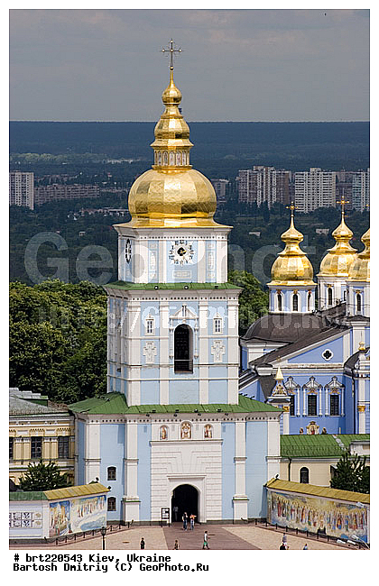 ����, �������, ������ �������, ����, �����, ����, �������� ����, ����������, �����, ������������, ���������, �����, �������, �����, �������, ����, ������������, �������