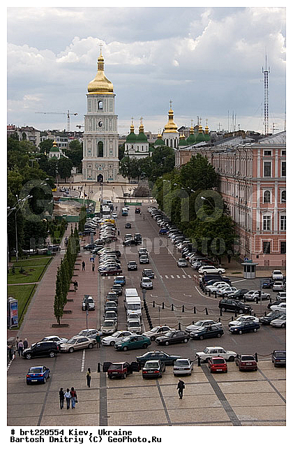 ����, �������, ������ �������, ����, �����, ����, ������, �������, �����, ����������, �������, ����, ������������, �������