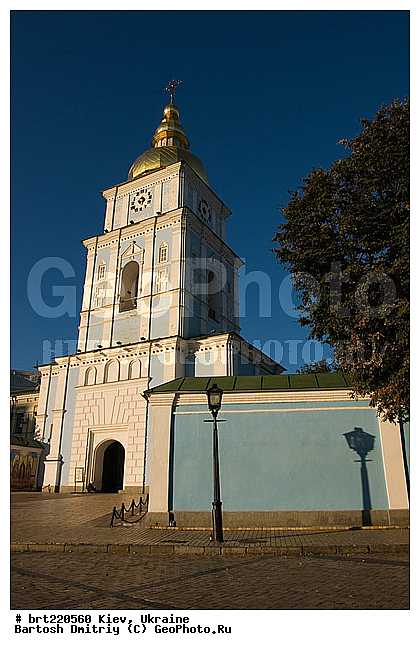 ����, �������, ������ �������, ����, �����, ����, �������� ����, ����������, �����, ������������, ���������, �����, �������, �����, �������, ����, ������������, �������