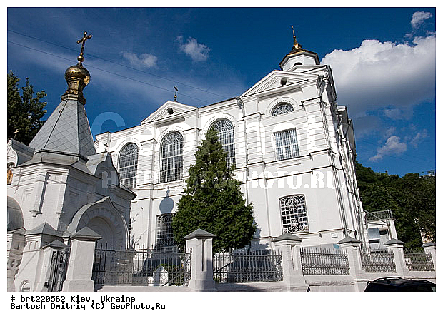 city, kiev, ukraine, ����, �������, ������ �������, ��������, ����, �����, ����, ��������, �����, �����������, �������, �����, �������, ����, ������������, �������