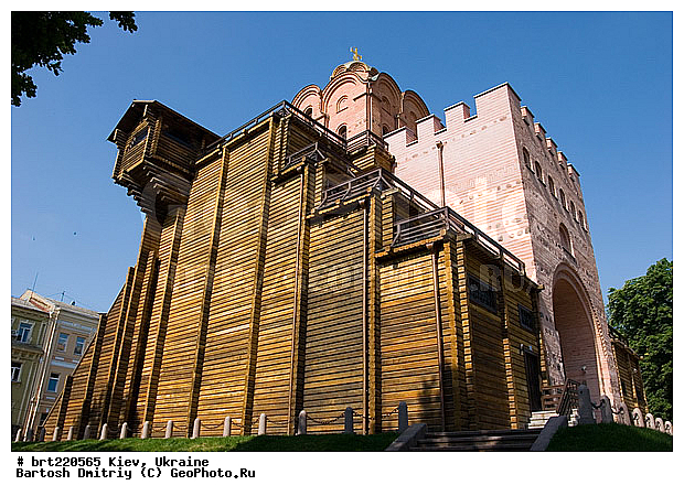 city, kiev, ukraine, ����, �������, ������ �������, ����, �����, ������� ������, ����, �������, ����, ������������, �������