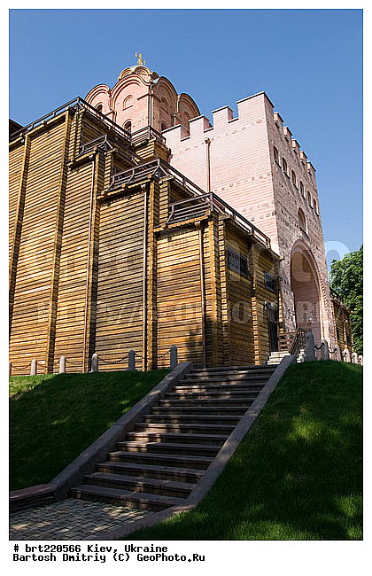 city, kiev, ukraine, ����, �������, ������ �������, ����, �����, ������� ������, ����, �������, ����, ������������, �������