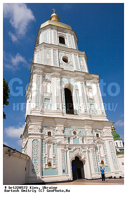 city, kiev, ukraine, ����, �������, ������ �������, ����, �����, ����, ����������, �����, ����������, �������, ����, ������������, �������