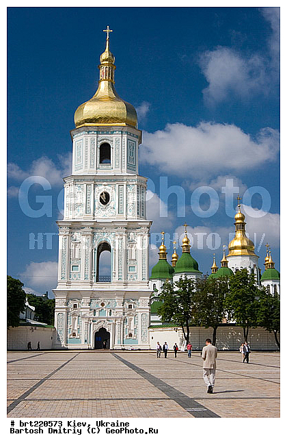 city, kiev, ukraine, ����, �������, ������ �������, ����, �����, ����, ����������, �����, ����������, �������, ����, ������������, �������