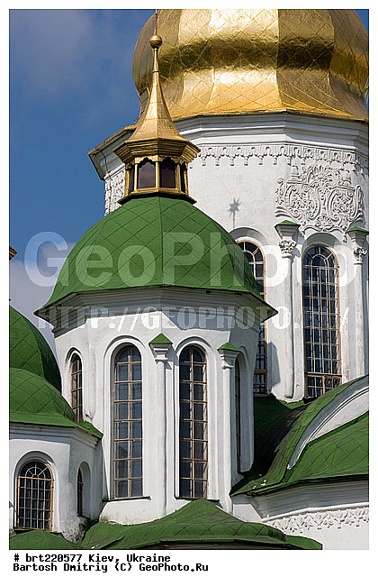 city, kiev, ukraine, ����, �������, ������ �������, ����, �����, ����, �����, ����������, �������, ����, ������������, �������