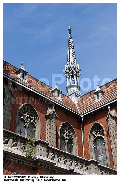 city, kiev, ukraine, ����, �������, ������ �������, ����, �����, ������������, ����, ������, �������� ���, �������, ����, ������������, �������