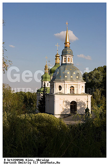 city, kiev, ukraine, ����, �������, ������ �������, ����, ��������, �����, ����, ���������, �������, ����, ������������, �������