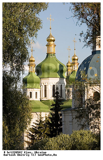 city, kiev, ukraine, ����, �������, ������ �������, ����, �����, ����, �����, ���������, �������, ����, ������������, �������