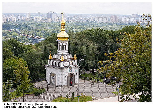 city, kiev, ukraine, ����, �������, ������ �������, ����, �����, ����, �������, �������, ����, ������������, �������