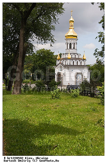 city, kiev, ukraine, ����, �������, ������ �������, ����, �����, ����, �������, �������, ����, ������������, �������