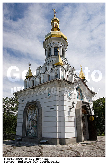 city, kiev, ukraine, ����, �������, ������ �������, ����, �����, ����, �������, �������, ����, ������������, �������