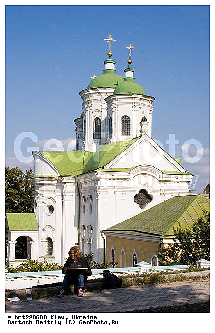 ����, �������, ������ �������, ����, ����, �����, �����, �����, �����������, �������, ����, ������������, ��������, �������