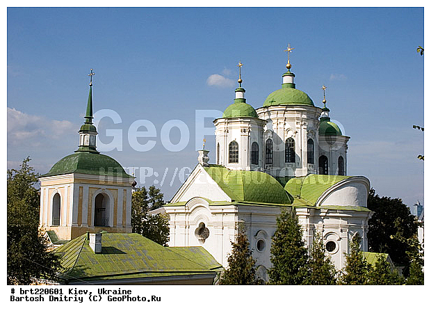 ����, �������, ������ �������, ����, ����, �����, �����, �����, �����������, �������, ����, ������������, �������