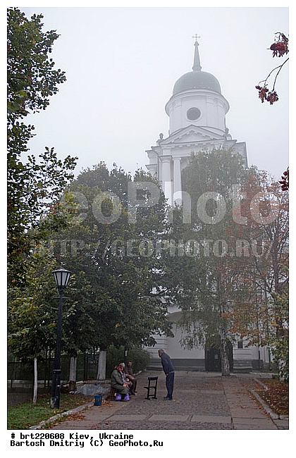 ����, �������, ������ �������, ����, ����, ������������, �������