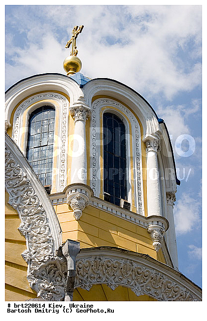 city, kiev, ukraine, ����, �������, ������ �������, ����, �����, ����, �����������, �������, �����, �������, ����, ������������, �������