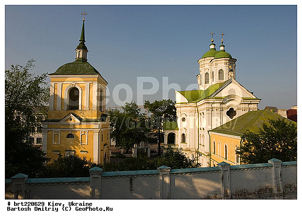 ����, �������, ������ �������, ����, ����, �����, �����, �����, �����������, �������, ����, ������������, �������