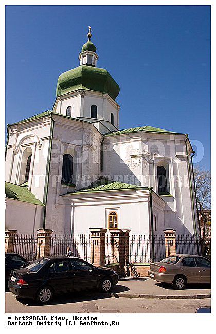 ����, ���, �������, ������ �������, ����, ����, �������� ����������, �����, �����, �����������, �������, �����, ������, ����, ������������, �������