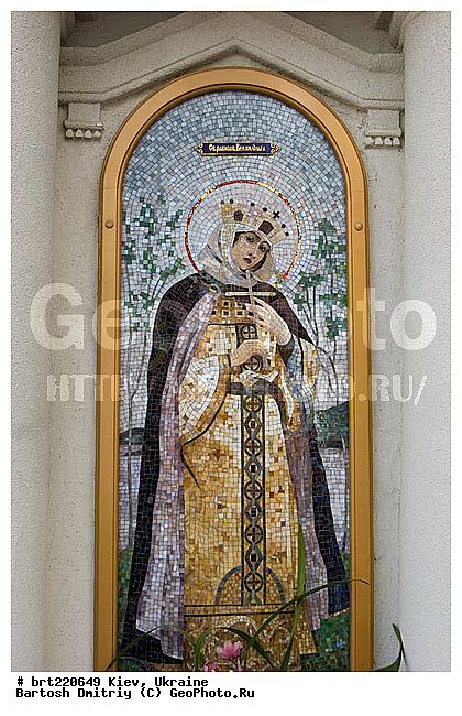 ����, �������, ������ �������, ����, ����, �������, ���������� ����������, �����������, �������, ������, �������, ����, ������������, �������