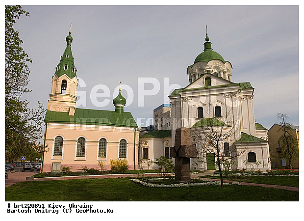 ����, �������, ������ �������, ����, ����, �����, �����������, ����, �������, ����, ������������, �������