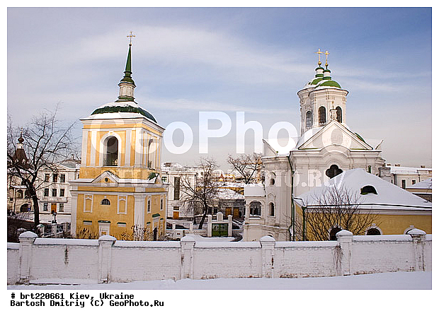 ����, �������, ������ �������, ����, ����, �����, �����, �����, �����������, �������, ����, ������������, �������