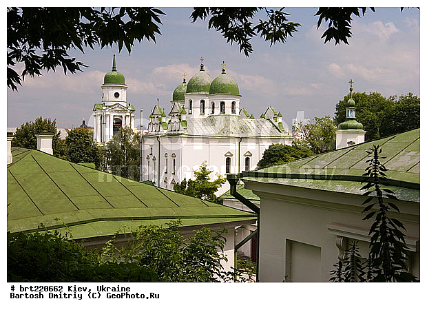 ����, ��� ��, �������, ������ �������, ����, ����, �������� ����������, ���������, �����, �����������, �������, ����, ������������, �������