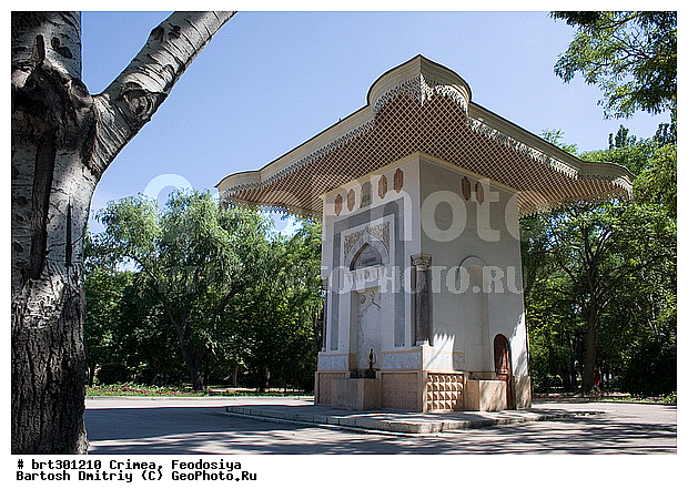 �����������, ����, ��������, ��������, �������, ������