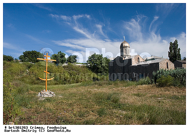 ����, ��������, ��������� �������, ����, ���������������������, �����, ������, �������, �����, ������������, �������