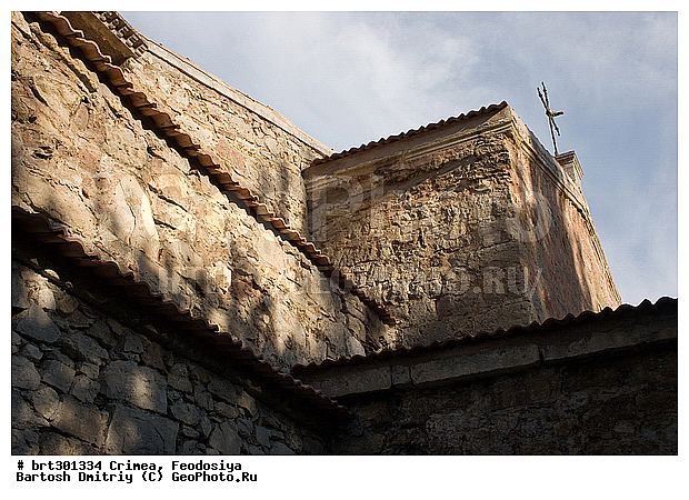 ����, ��������, �����������, ���������, ��������� �������, �����, ������, �����, �������