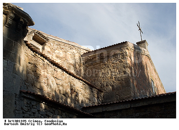 ����, ��������, ��������� �������, ����, �����, �������, �����, �������, ������������, �������