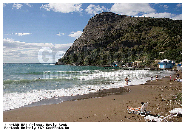 ����, ����� ����, ����, �����, ����, ������, ������, ������ ����