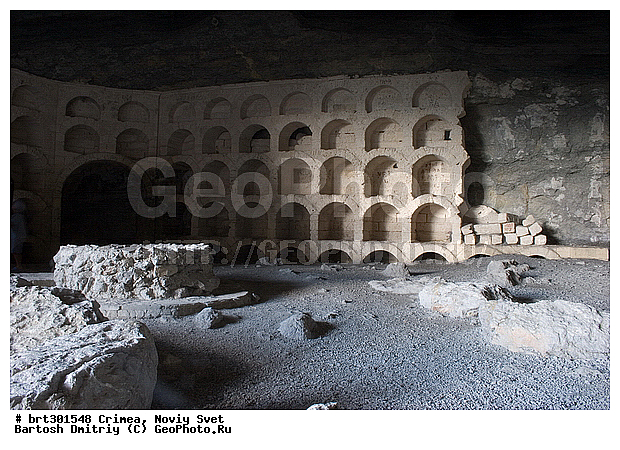 �������, ����, ����� ����, �������, �������, ����, ����, ������, �����, ��������