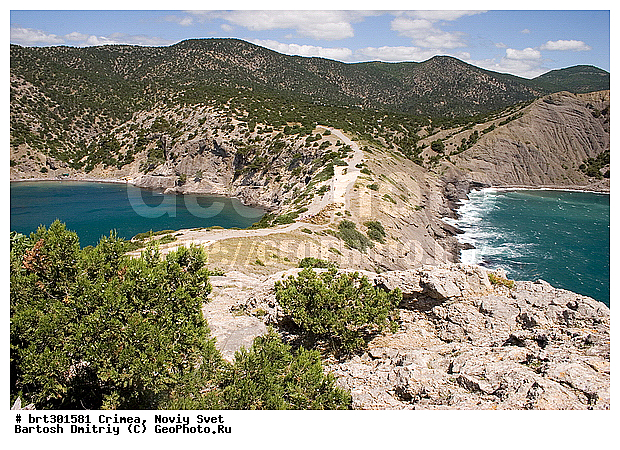 ����, ����� ����, �����, ����, ����������, ����, �������, ������ ����