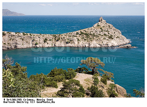 ����, ����� ����