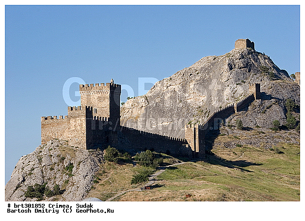 ����, �����, ������, ��������, ������, ����, �����, �����, �����, �������, ����