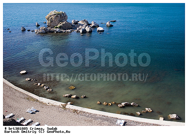 ����, �����, �����, ����, ����������, ����, �����, ������ ����