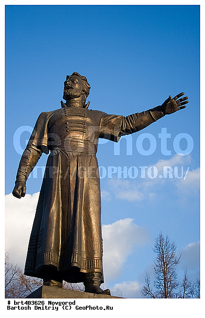 �������, ������ �������� �����, ��������, ��������, ������ ��������