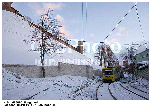 �������, ������ �������� �����, ��������, ��������, ������ ��������