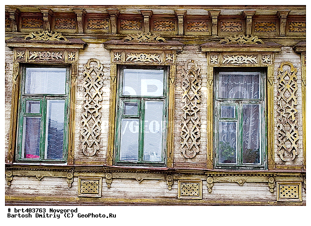 �������, ������ �������� �����, ��������, ��������, ���������� ����, ������ �����, ������ ��������