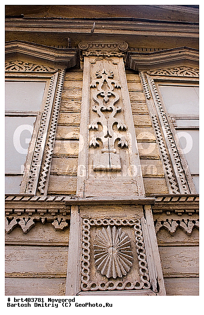 �������, ������ �������� �����, ��������, ��������, ���������� ����, ������ �����, ������ ��������