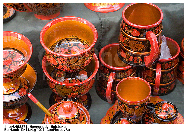 �������, ������ �������� �����, ��������, ��������, �������, ������ ��������