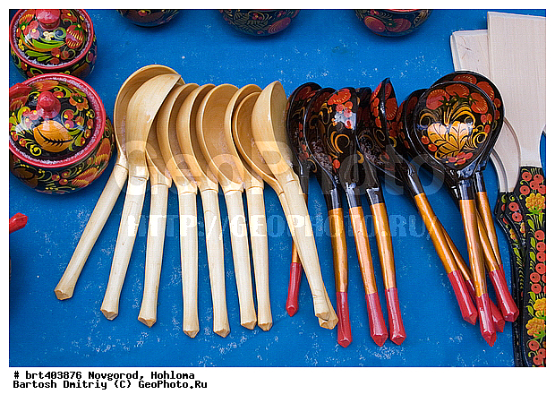 �������, ������ �������� �����, ��������, ��������, �������, ������ ��������