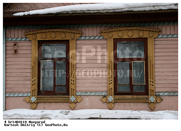 �������, ������ �������� �����, ��������, ��������, ���������� ����, ������ �����, ������ ��������