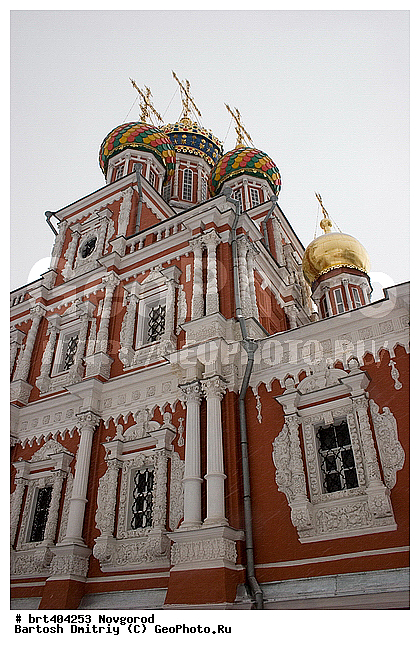 �������, ������ �������� �����, ��������, ��������, �������������� �������, ������ ��������