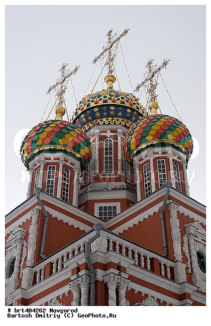 �������, ������ �������� �����, ��������, ��������, �������������� �������, ������ ��������