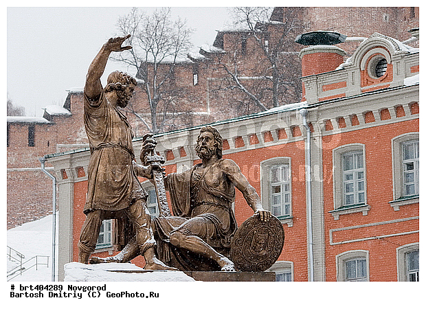 �������, ������ �������� �����, ��������, ��������, ���� ��������� ������ ��������, ������ ��������