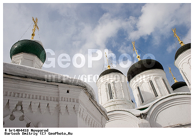 �������������� ���������, �������, ������ �������� �����, ��������, ��������, ������ ��������