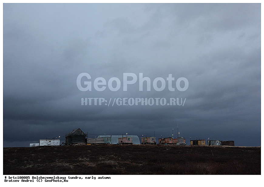 ���������������� ������, ������ �����